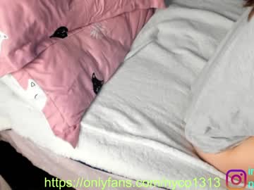 webcam girl nyconik today image #667435