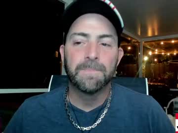 webcam man whaaaaaaaat today image #3679732