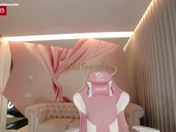 webcam girl wildtequilla today image #2954849
