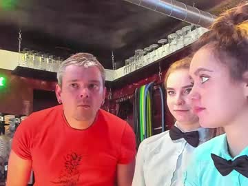 webcam couple dirtypub today image #2127361