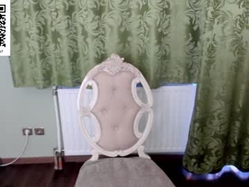 webcam girl tunderose today image #1313381