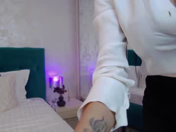 webcam girl mmmaaa1234 today image #3028190
