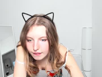 webcam girl p_love_ today image #1047707