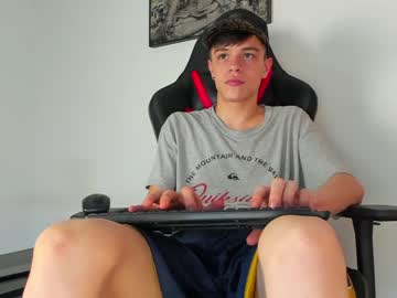 webcam man xxx_alan today image #2552356