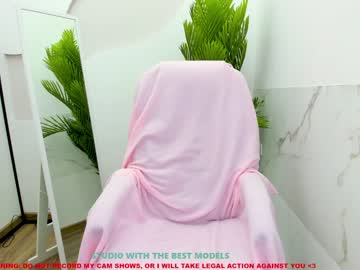 webcam girl jesse_coy_ today image #1165579