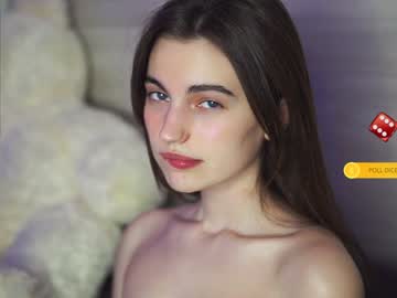 webcam girl hoolybunny today image #1583540