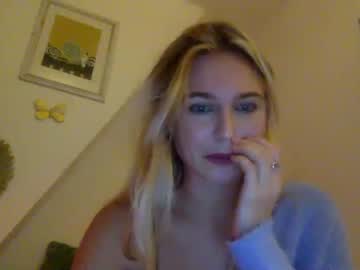 webcam girl alexia_______ today image #3977890