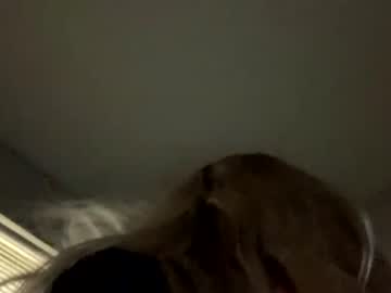webcam girl sarahsaysi today image #1817957
