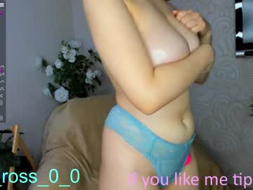 webcam girl melissasimon today image #2918213