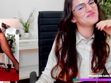 webcam girl wh4thefuck today image #2872140