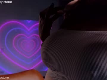 webcam girl alejastorm today image #2884522