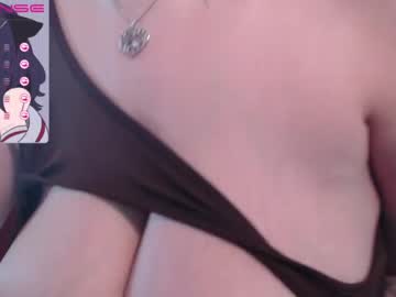 webcam girl leidyka today image #1192387