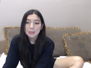 webcam girl kawaki_bay today image #237028