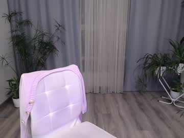 webcam girl nika_konovalova today image #2480468