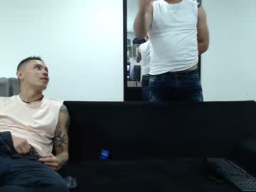 webcam man boyfriend_fuckme today image #1549122