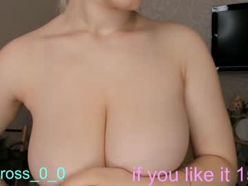webcam girl melissasimon today image #2990932