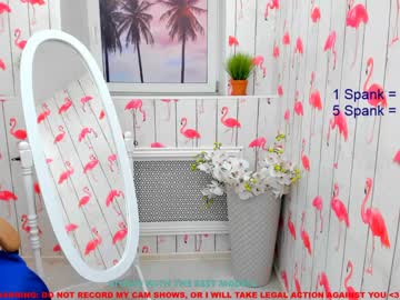 webcam girl sara__coy today image #137314