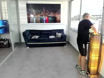 webcam man bisexlife_hot today image #1373994