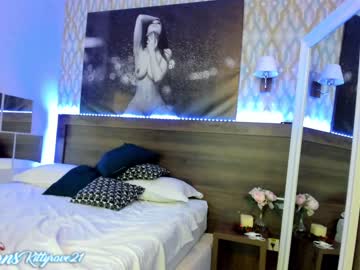 webcam girl kittyrave today image #245619