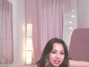 webcam girl y_u_m_i_k_a today image #1953595