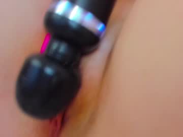 webcam girl beckymartens today image #3651728
