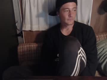 webcam man nezzey today image #116585