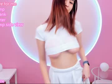 webcam couple _mayflower_ today image #3480540