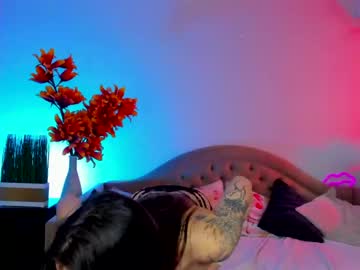 Cam for kend_dal