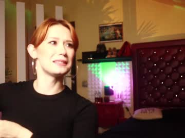webcam girl coolteacher today image #3066803