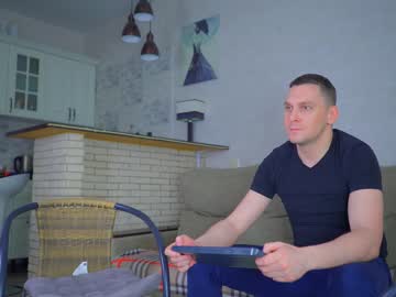 webcam couple littlesweettifany today image #1235358