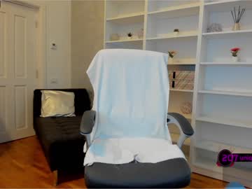 webcam girl vanessacroft today image #1499595