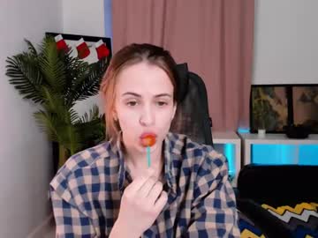 webcam girl eryda_x today image #3375315