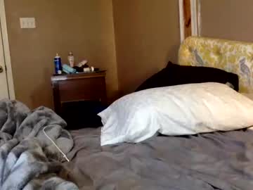 webcam couple cajunxxcouple today image #2118368