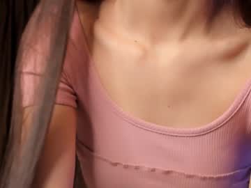 webcam girl neferpita today image #3917803