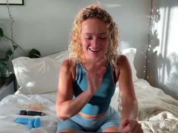webcam girl magsatnight today image #2094635