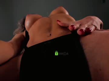 webcam girl crazzy_cherry today image #3111244
