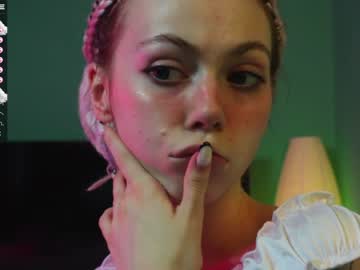 webcam couple huntertiana today image #2181237