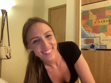 webcam girl privatebrittney today image #2060032