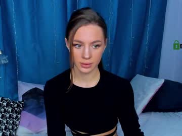 webcam girl maryhillt today image #3537596