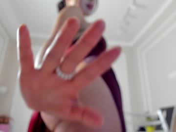 webcam girl amiclick today image #1980931