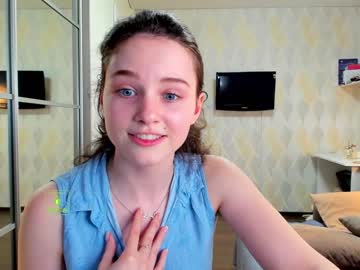 webcam girl demurelixir today image #1949338