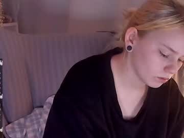 webcam girl lime_cat_nana today image #3473823