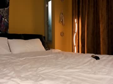 webcam girl lily_14 today image #2446448