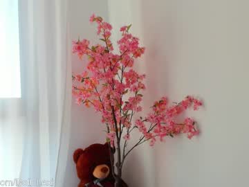 webcam girl doll_lexi today image #3008928