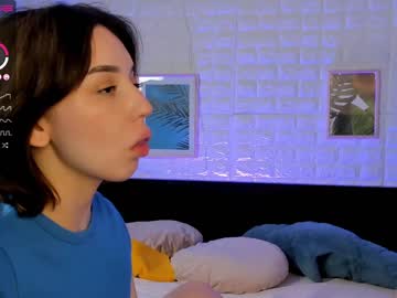 webcam couple huntertiana today image #1636771