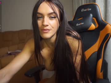 webcam girl sakurra69 today image #579930