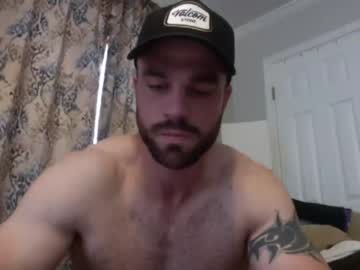 webcam man beach_boy0430 today image #73848