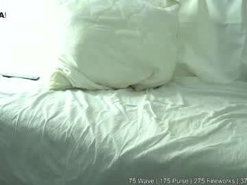 webcam girl exxxquisite today image #3403139