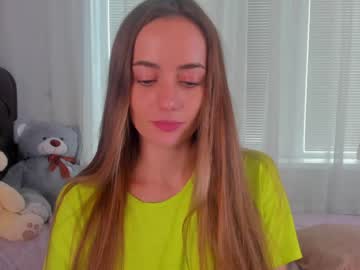webcam girl angelina_new today image #2620565
