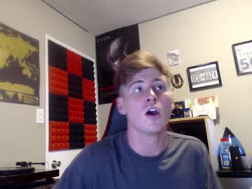 webcam couple lonewolfffy today image #2903761
